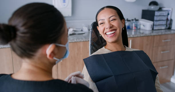 Best Dental X-Rays and Imaging  in Dublin, CA